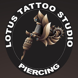 Lotus Tattoo Studio - Piercing in Gurgaon